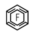 FLIP Token's Logo