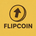 Flipcoin