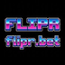 Flipr.bet's Logo