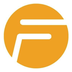 Flit Token's Logo