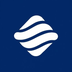 FLOAT's Logo