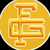 Floki Gold's Logo