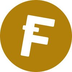 Flokicoin's Logo