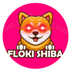Floki Shiba's Logo