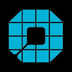 Flop Labs's Logo