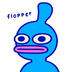 flopper price now, Live FLOP price, marketcap, chart, and info | CoinCarp