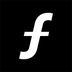 Florin's Logo