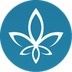 FlorinCoin's Logo