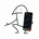 FLORK