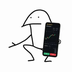 FLORK's Logo