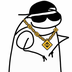 flork's Logo
