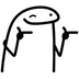 Flork's Logo