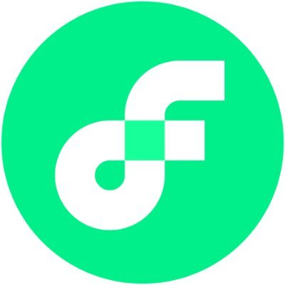 Flow's Logo'