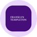 Franklin US Large Cap Multifactor Index Tokenized ETF (Ondo)'s Logo