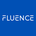 Fluence Energy Inc Tokenized Stock