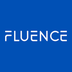 Fluence Energy Inc Tokenized Stock's Logo