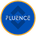 Fluence Energy Tokenized bStocks's logo
