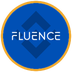 Fluence Energy Tokenized bStocks's Logo