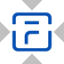 Fluence Energy tokenized stock (xStock)'s Logo