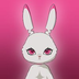 Fluffey's Logo