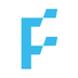 FLUID's Logo