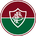 Fluminense FC Fan Token
