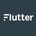 Flutter Entertainment Plc Tokenized Stock's logo
