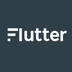 Flutter Entertainment Plc Tokenized Stock's Logo