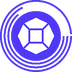 Flux OUSG's Logo
