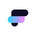 Flux's Logo