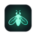fly.ai's Logo