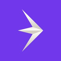 Fly Trade price now, Live FLY price, marketcap, chart, and info | CoinCarp
