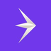 Fly Trade price now, Live FLY price, marketcap, chart, and info | CoinCarp