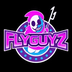 FlyGuyz's Logo