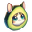 https://s1.coincarp.com/logo/1/flying-avocado-cat.png?style=36&v=1717061517's logo
