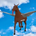 https://s1.coincarp.com/logo/1/flying-ketamine-horse.png?style=36&v=1764171596's logo