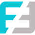Flypme's Logo