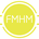 FMHM Coin