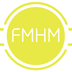 FMHM Coin's Logo