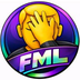 FML's Logo