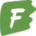 FMONEY FINANCE's Logo