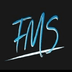 FMS Social Network's Logo
