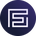 https://s1.coincarp.com/logo/1/fndz-token.png?style=36's logo