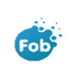 FOB Protocol's Logo