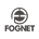 FOGnet