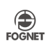 FOGnet's Logo
