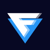 FOGR Computing Chain(FOGR)历史价格_FOGR Computing Chain(FOGR)历史行情回顾 | CoinCarp
