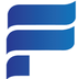 FOIN's Logo