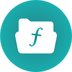 Folder Protocol's Logo