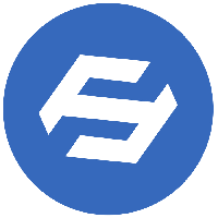 Folks Finance's Logo'